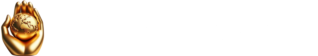 pishonhands.org